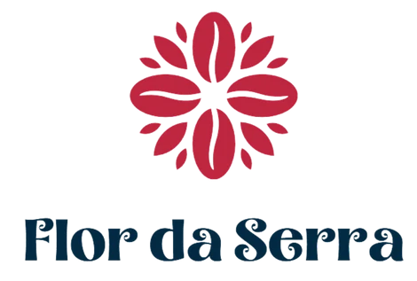 Compre Café Especial Direto do Produtor | Flor da Serra Café