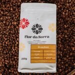Café Brasa Doce - Café Especial Artesanal de Alta Qualidade